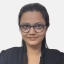 Yamine Durai