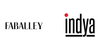 Enhancing fashion retail: The House of Indya’s success with Netcore Unbxd
