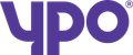 YPO achieves 2X faster search performance with Netcore Unbxd
