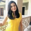Trishna  Menon