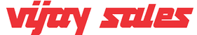 Vijay Sales supercharges product discovery with AI-powered search