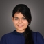 Parthivi Singh
