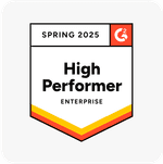 RECOGNITIONS AND COMPLIANCES