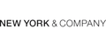 New York & Company drives 8% uplift in conversion rate with Netcore Unbxd