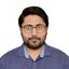 Tanmay Sinha