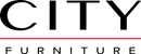 City Furniture sees a 20% uplift in conversion rate with Netcore Unbxd’s Personalization