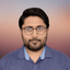 Tanmay Sinha