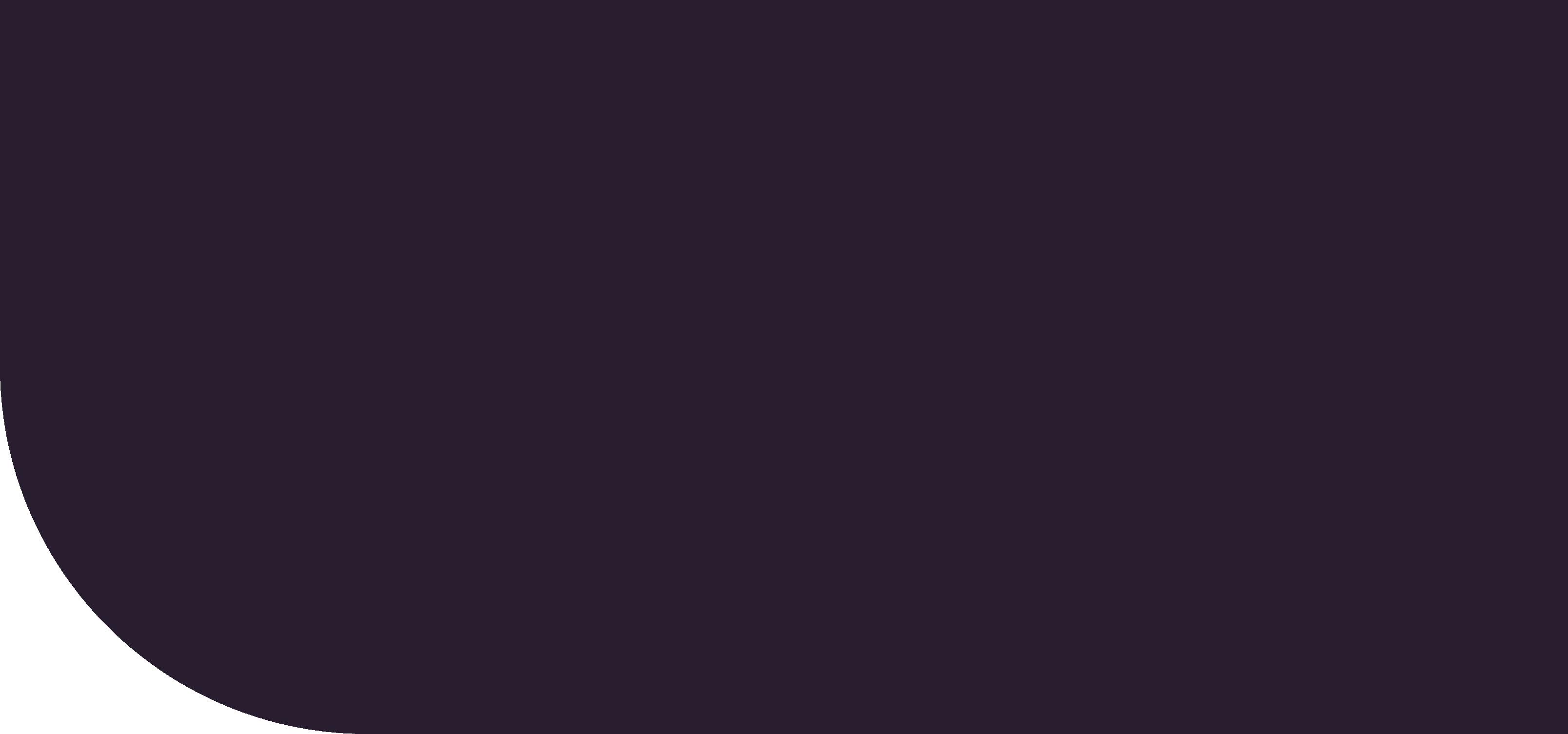 about-page-background-block