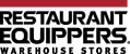 Restaurant Equippers’ Agentic solution with Netcore Unbxd lifts add-to-cart rates by up to 20%