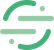 Segment