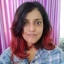 Aishwarya Raman