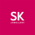 SK Jewellery | Crafting timeless experiences with Netcore Unbxd’s AI-powered search and browse