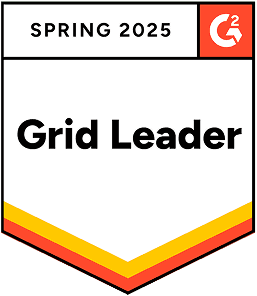 leader