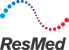 Resmed’s Path to Enhanced Search Experience with Netcore Unbxd Merchandising Workbench