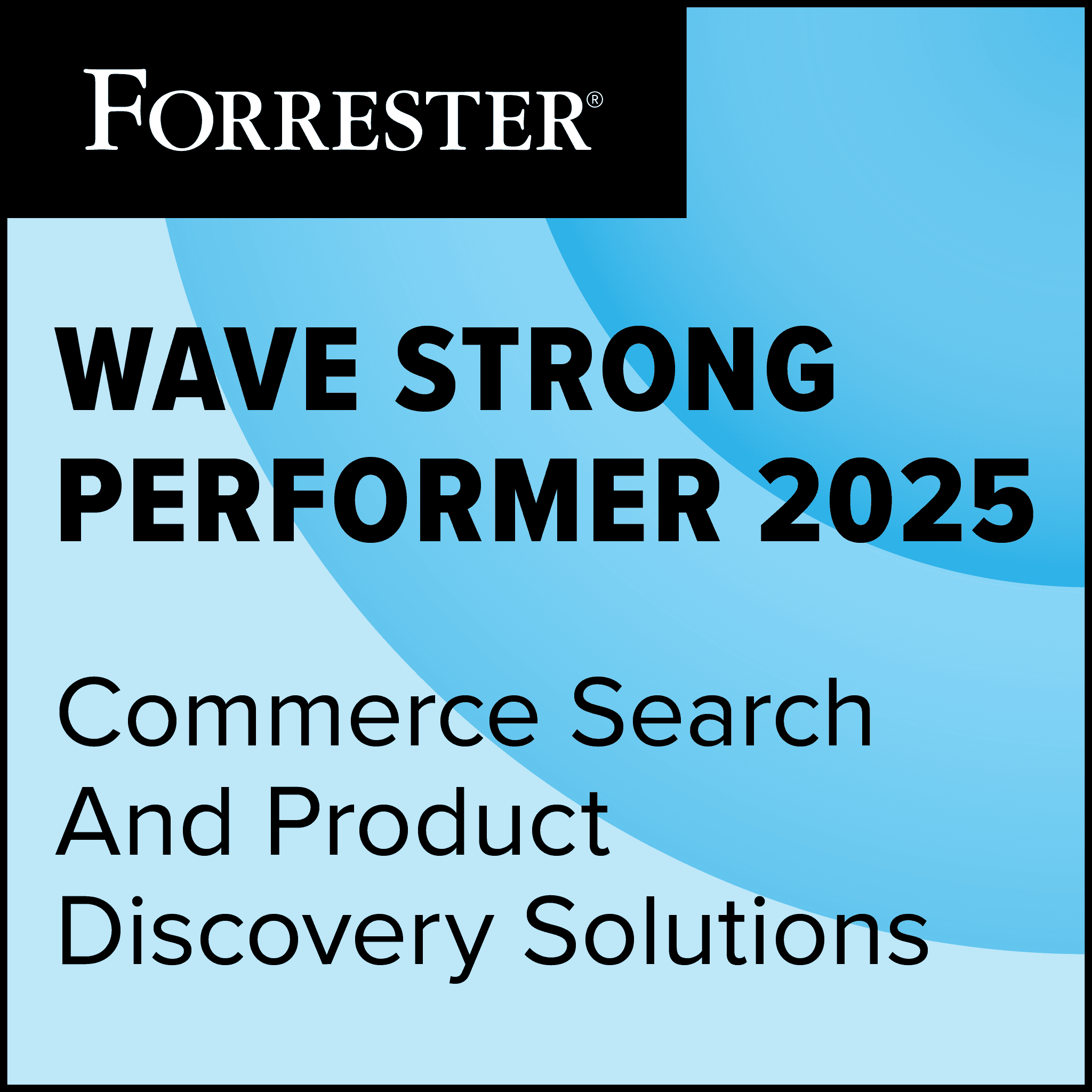 forrester