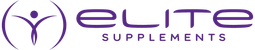 Modest Catalog, Massive Results: Elite Supplements’s 55% Revenue Increase through the Magic of Personalization