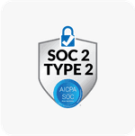 RECOGNITIONS AND COMPLIANCES