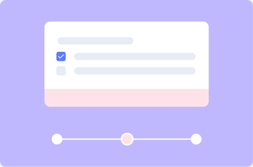 Custom layouts