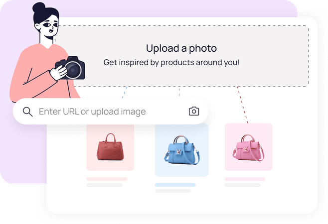 Adapt Visual Intelligence