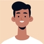 Navin  Mathew