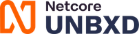 Netcore Unbxd APIs